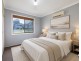 32 WORCESTER ROAD, Cambridge Park NSW 2747