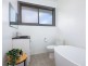 32 WORCESTER ROAD, Cambridge Park NSW 2747