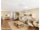 32 WORCESTER ROAD, Cambridge Park NSW 2747