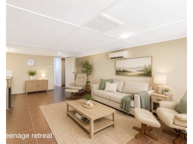 32 WORCESTER ROAD, Cambridge Park NSW 2747