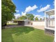 32 WORCESTER ROAD, Cambridge Park NSW 2747