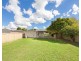 32 WORCESTER ROAD, Cambridge Park NSW 2747