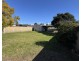 32 WORCESTER ROAD, Cambridge Park NSW 2747