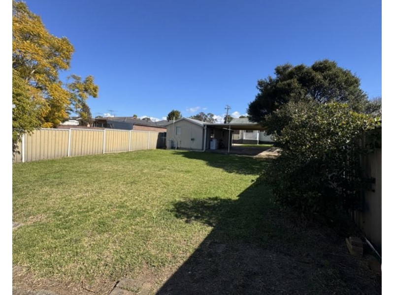 32 WORCESTER ROAD, Cambridge Park NSW 2747
