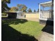 32 WORCESTER ROAD, Cambridge Park NSW 2747