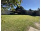 32 WORCESTER ROAD, Cambridge Park NSW 2747