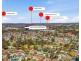 32 WORCESTER ROAD, Cambridge Park NSW 2747