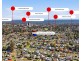 32 WORCESTER ROAD, Cambridge Park NSW 2747