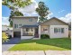 91 BARLOW STREET, Cambridge Park NSW 2747