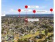 91 BARLOW STREET, Cambridge Park NSW 2747