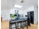 91 BARLOW STREET, Cambridge Park NSW 2747