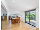 91 BARLOW STREET, Cambridge Park NSW 2747