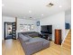 91 BARLOW STREET, Cambridge Park NSW 2747