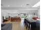 91 BARLOW STREET, Cambridge Park NSW 2747