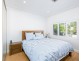 91 BARLOW STREET, Cambridge Park NSW 2747