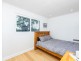 91 BARLOW STREET, Cambridge Park NSW 2747