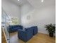 91 BARLOW STREET, Cambridge Park NSW 2747