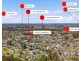 91 BARLOW STREET, Cambridge Park NSW 2747
