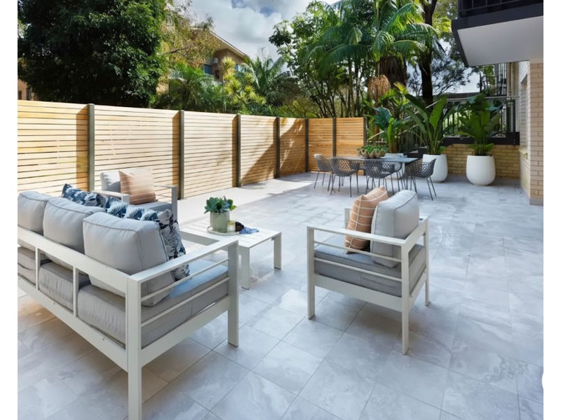 6/52-56 The Crescent, Dee Why NSW 2099