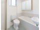 6/52-56 The Crescent, Dee Why NSW 2099