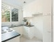6/52-56 The Crescent, Dee Why NSW 2099