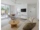 6/52-56 The Crescent, Dee Why NSW 2099