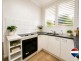 6/52-56 The Crescent, Dee Why NSW 2099