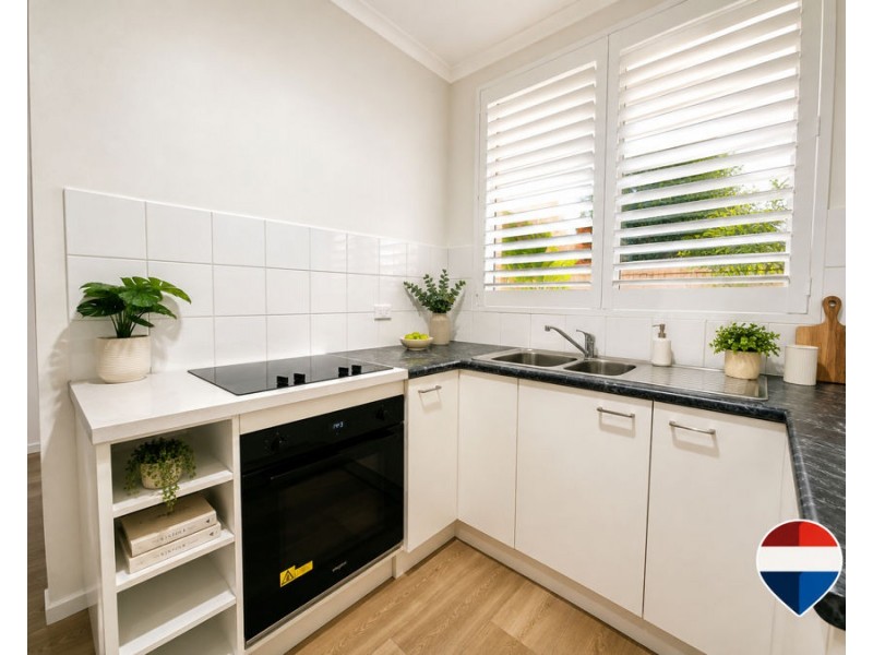 6/52-56 The Crescent, Dee Why NSW 2099