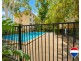 6/52-56 The Crescent, Dee Why NSW 2099