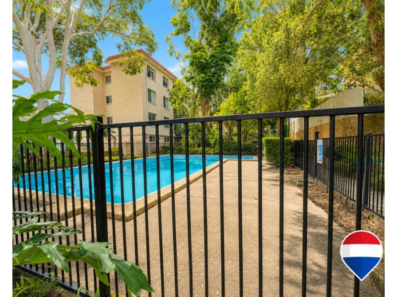 6/52-56 The Crescent, Dee Why NSW 2099