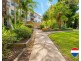 6/52-56 The Crescent, Dee Why NSW 2099
