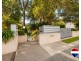 6/52-56 The Crescent, Dee Why NSW 2099