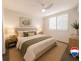 6/52-56 The Crescent, Dee Why NSW 2099