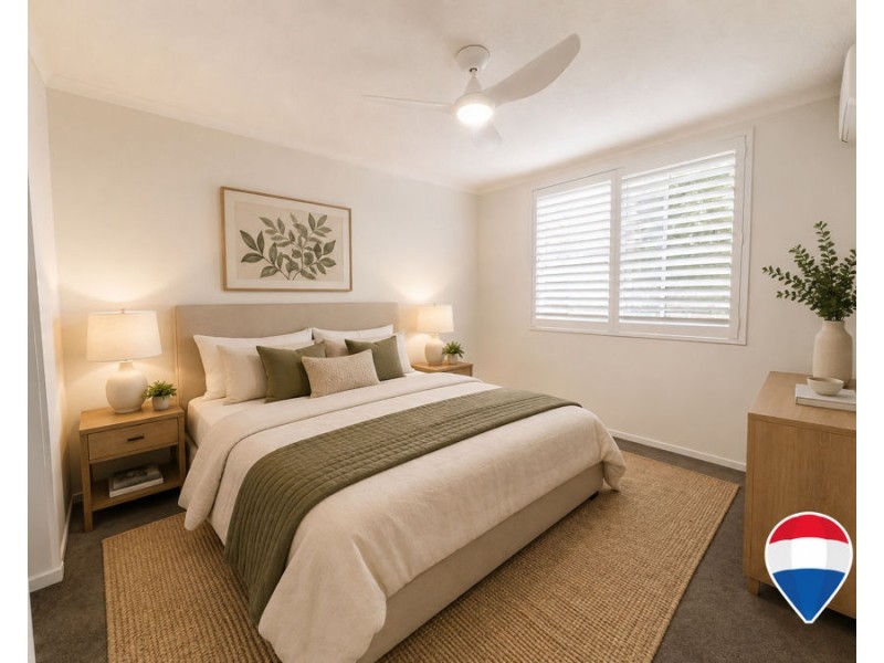 6/52-56 The Crescent, Dee Why NSW 2099