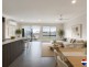 1/10 PARKHAM STREET, Thornton NSW 2322