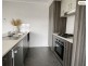 1/10 PARKHAM STREET, Thornton NSW 2322