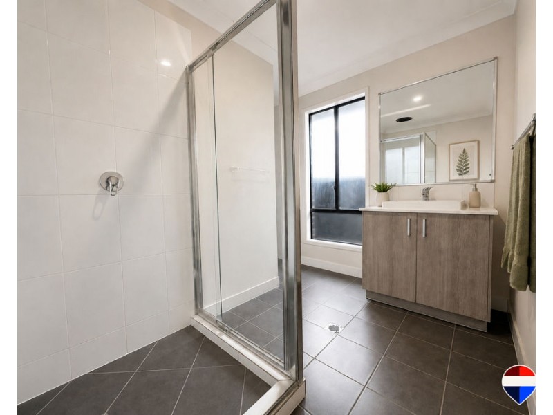 1/10 PARKHAM STREET, Thornton NSW 2322