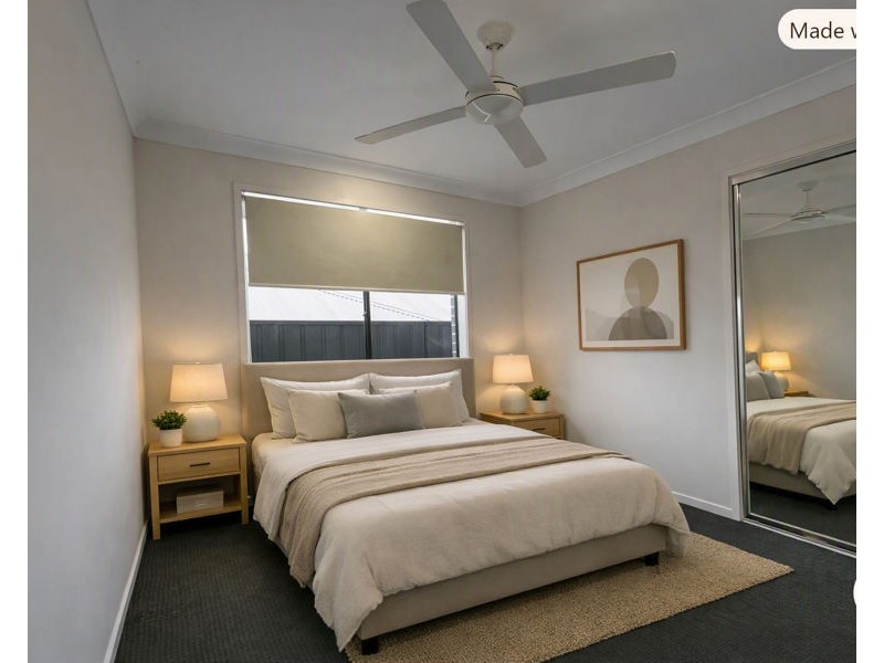 1/10 PARKHAM STREET, Thornton NSW 2322