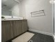 1/10 PARKHAM STREET, Thornton NSW 2322