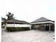 1/19 BARRY STREET, Cambridge Park NSW 2747