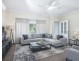 1/19 BARRY STREET, Cambridge Park NSW 2747