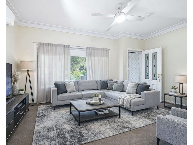 1/19 BARRY STREET, Cambridge Park NSW 2747