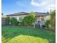 1/19 BARRY STREET, Cambridge Park NSW 2747