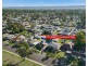 1/19 BARRY STREET, Cambridge Park NSW 2747