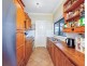 1/19 BARRY STREET, Cambridge Park NSW 2747