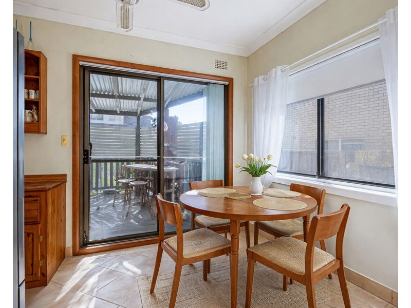 1/19 BARRY STREET, Cambridge Park NSW 2747