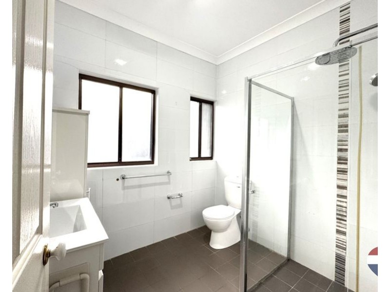 1/19 BARRY STREET, Cambridge Park NSW 2747