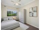 1/19 BARRY STREET, Cambridge Park NSW 2747