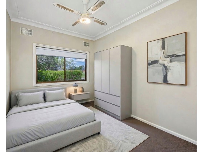 1/19 BARRY STREET, Cambridge Park NSW 2747