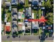 1/19 BARRY STREET, Cambridge Park NSW 2747